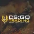 CS:GO: Hàng loạt tài khoản có giá trị lên đến 47 tỷ đồng bất ngờ bị mất tích