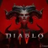 Tình trạng tài khoản rác trong Diablo IV đang trở nên quá nặng nề và khó kiểm soát