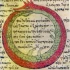 Nguồn gốc ký hiệu vô cực Ouroboros: phải chăng người cổ đại đã khám phá ra ý nghĩa của sự vô tận?
