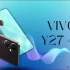 Vivo Y27 4G ra mắt với chip Helio G85, camera kép 50MP, giá chỉ từ 3 triệu đồng