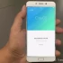 Oppo F1s và F1s Plus nhận bản cập nhật Android 6.0