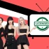 BTC concert BLACKPINK sẽ trả gần 10 tỷ đồng tiền bản quyền trước khi đêm nhạc diễn ra