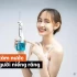 Dùng tăm nước có tốt không? Top 5 máy tăm nước nên mua cho người niềng răng