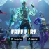 FreeFire - Game gốc Việt đạt Top 1 tải xuống toàn cầu, vượt qua Tencent và Subway Surfers