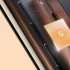 Tensor G5 là chipset đầu tiên Google tự phát triển hoàn toàn, ra mắt năm 2025