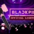 Cách phân biệt lightstick “búa hồng” của BlackPink thật và giả giữa cơn sốt khan hiếm hàng 