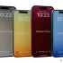 5 điểm khác nhau giữa iPhone 15 và iPhone 14 dựa trên các tin đồn