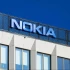 Nokia sẽ bán điện thoại cũ tân trang và loại bỏ phụ kiện khỏi hộp sản phẩm