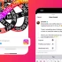 Meta ra mắt ứng dụng Threads, MXH mới cạnh tranh với Twitter vào ngày 6/7