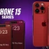 Mong đợi những thay đổi gì trên iPhone 15 series sẽ ra mắt vào tháng 9?