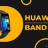 Đánh giá Huawei Band 8: Thiết kế thân thiện, màn hình sắc nét, độ nhạy cao