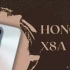 Honor X8a, smartphone tầm trung giá 5 triệu có tần số quét 120Hz, cụm 4 camera hiện đại