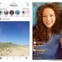 Xem lại video đã Live Streams trên Instagram một cách dễ dàng