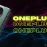 Tin đồn OnePlus 12: Sẽ dùng Snapdragon 8 Gen 3 SoC mới nhất, camera tiềm vọng, sạc nhanh 150W