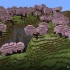 Danh sách 20 mã seed Minecraft 1.20 tốt nhất tháng 7/2023