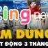 Tìm hiểu "Quyết định số 362/QĐ-TTg" là gì? Tại sao Zing phải tạm dừng 3 tháng?
