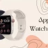Apple Watch SE 2 có đáng mua không? Đánh giá chi tiết Apple Watch cho người dùng phổ thông