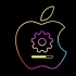Apple thông báo về lỗi bảo mật nghiêm trọng zero-day: Hãy cập nhật ngay khi có thể