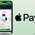 Vietcombank đã sẵn sàng liên kết với Apple Pay?