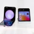 Galaxy Z Flip 5 chính thức: Snapdragon 8 Gen 2, màn hình ngoài 3,4”, giá từ 25.9 triệu đồng