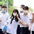 Khi nào có điểm thi tốt nghiệp THPT 2023, cách tính điểm tốt nghiệp chính xác nhất