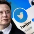 Twitter giới hạn số bài đăng người dùng được xem trong ngày