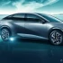 Toyota thu hồi 12 nghìn xe điện bZ3 hợp tác sản xuất với BYD tại Trung Quốc