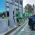 VinFast có những loại trạm sạc nào? Cách tìm trạm sạc xe điện VinFast trên toàn quốc