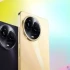 Realme 11x 5G rò rỉ thông tin cấu hình và màu sắc, sẽ sớm ra mắt tại Việt Nam