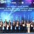 Giải thưởng Quốc gia Chuyển đổi số 2021 tôn vinh các giải pháp công nghệ hữu ích