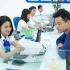 Hướng dẫn mở khóa SIM bị chặn 1 chiều của Viettel
