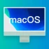 Apple phát hành chính thức macOS 12.6