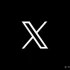 Gọi video sẽ sớm được tích hợp trên X (tên cũ Twitter)