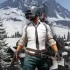 PUBG: Map tuyết mới có tên Vikendi, dự kiến ra mắt vào tháng 12 tới đây