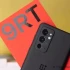 OnePlus 9RT với chip Snapdragon 888, RAM 12GB lộ điểm số sức mạnh
