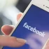 Cách lấy đường link tên Facebook của mình trên điện thoại Andorid và iOs