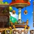 Hướng dẫn cơ bản dành cho người chơi mới trong MapleStory M