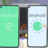 So sánh Android 12 và Android 11 có gì khác, phiên bản nào tốt hơn?
