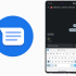 Google Messages sẽ cung cấp khả năng gửi tin nhắn khẩn thông qua vệ tinh