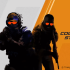VALVE đã chính thức công bố Counter-Strike 2, ngày tạm biệt CS:GO sắp đến! (CS2)