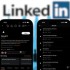 Tỷ phú Elon Musk ra mắt X Hiring, tính năng tuyển dụng trên X cạnh tranh LinkedIn