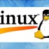 Hệ điều hành Linux là gì? Hướng dẫn cách cài đặt Linux và cách tối ưu hiệu quả