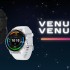 Garmin công bố Venu 3 và Venu 3S: Cải tiến nhiều tính năng, pin 14 ngày, giá 11 triệu đồng