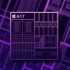 Lộ điểm Benchmark Apple A17 Bionic trên iPhone 15 Pro mạnh hơn A16 Bionic tới 31%
