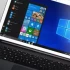 Windows 10 của Microsoft vượt quá 1 tỷ lượt cài đặt