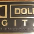 Dolby Home Theater là gì, có tốt không?