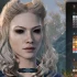 Game thủ Baldur's Gate 3 dành tới 88 năm để tạo hình và đặt tên cho nhân vật