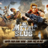Metal Slug: Awakening - Tiểu Đội Diều Hâu Hành Động! Phiên bản chính thức ra mắt