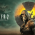 STALKER 2 bị hoãn đến quý 1/2024, theo thông tin chính thức từ Fact Sheet