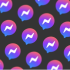 Meta áp dụng mã hóa đầu cuối các tin nhắn trên ứng dụng Messenger
